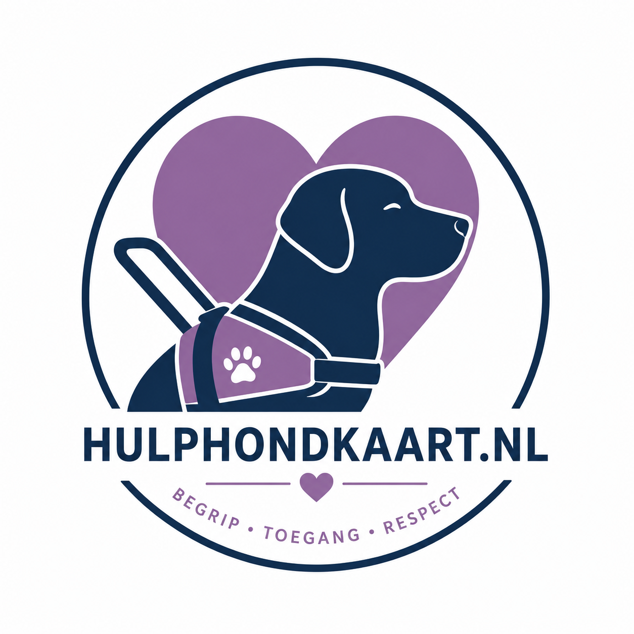 Hulphondkaart.nl
